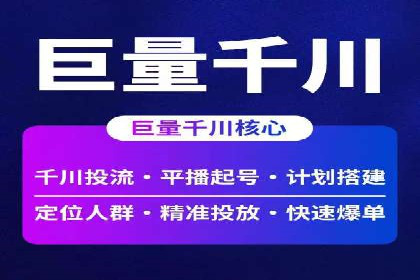 百度搜索广告案例：如何通过精准投放提高转化率